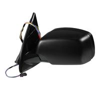 Espejo Exterior Izquierdo Para BMW X5 E53