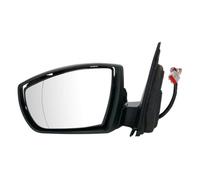 Espejo Exterior Izquierdo Para Ford S-Max WA6 2.0 TDCI 2.2 DXA/CB7 DXA/CEU