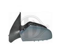 Espejos Izquierda para Opel Astra H L48 1.4 1.6 A04 1.2 L35 1.7