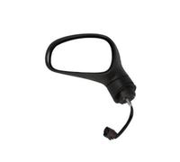 Espejo Exterior Izquierdo Para Seat Leon 1P1
