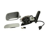 Espejo Exterior Izquierdo Para VW Sharan 7M8 7M9 7M6 2.0 1.8 T 20V 7V8 7V9 2.0i