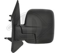 Retrovisor Exterior Izquierdo Rauh para Renault Trafic III Camión / Chasis Eg _