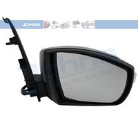 Espejo Exterior Lateral Derecho Para Ford C-Max II Grand DXA/CB7 DXA/CEU