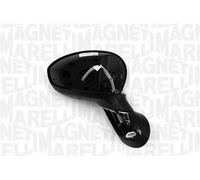 Espejo exterior Magneti Marelli 351991103890 para OE 735452179 - 735481656