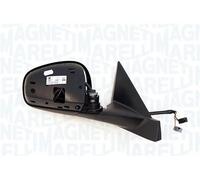 Espejo exterior Magneti Marelli 351991104810 para OE 156083619 - 156101718