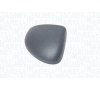 Espejo Exterior Tapa Izquierda Opel Meriva B Gran Monovolumen MAGNETI MARELLI