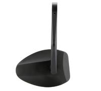 Espejo Extremo Del Manillar Muchos Modelos Aluminio 1 Pulgadas Y 7/8 E-Probado