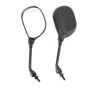 Espejo Extremo Manillar Moto Para Vision Para NSC110 NSC 110 2017 2018 2019 2020 PAR CONJUNTO DE ESPEJO RETROVISOR