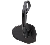 Espejo final de manillar HIGHSIDER VICTORY-SLIM (Black)