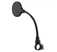 Espejo Flexible para Patinetes Eléctricos - TNB