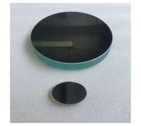 Espejo for telescopio astronómico de 160 mm, Lente 160/1300, Espejo secundario de 35 mm, Espejo for telescopio D160F1300 Piezas para telescopio astronómico(Primary and secondar)