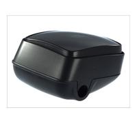 Espejo gran angular DT Spare Parts 3.86032 izquierda