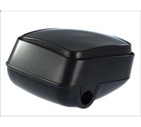 Espejo gran angular DT SPARE PARTS 3.86032 para MAN TGL I 4.58 2005-2022