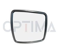 Espejo gran angular espejo panorámico MAN TGA TGL TGM L2000 OE: 85637306037