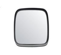 Espejo gran angular MEKRA 563931323H para MAN TGA 6.871 2001-2001