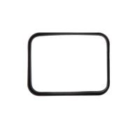 Espejo gran angular PACOL DAF-MR-018