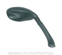 Espejo Hert Aprilia Leonardo 125 derecho homologado
