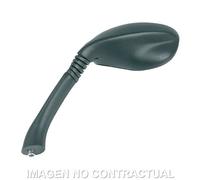 Espejo Hert Aprilia Leonardo 125 izquierdo homologado