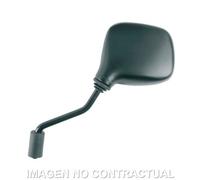 Espejo HERT Aprilia Pegaso 650 Izquierdo