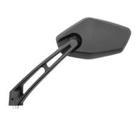 Espejo Hert Aprilia SR 50 Factory izquierdo homologado