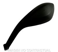 Espejo Ducati Monster 696/796/1100 izquierdo homologado