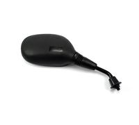 Espejo Hert Dx Negro Kymco People S 50