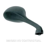 Espejo hert gilera runner 50 derecho para moto repuestos accesorios piezas