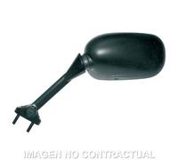 Espejo HERT Kawasaki 650 ER-6F Izquierdo