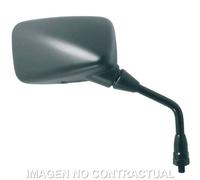 Envío gratis espejo hert kawasaki z 750 derecho para moto repuestos accesorios