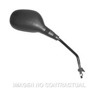 Espejo Piaggio MP 3 derecho homologado