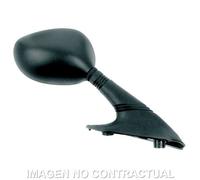 Espejo Piaggio X9 125/180/250 derecho homologado