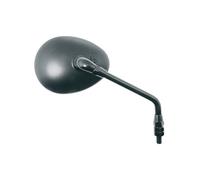 Espejo HERT Scarabeo Light Derecho