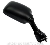 Espejo Suzuki GSXR 750 W derecho homologado