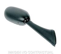 Espejo HERT Yamaha T MAX 500 Derecho