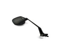 ESPEJO HERT Yamaha T-MAX 530 (15/16) Derecho