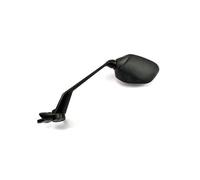 ESPEJO HERT Yamaha T-MAX 530 (15/16) Izquierdo