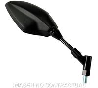 Espejo Yamaha XTZ 1200 derecho homologado