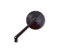 Espejo HIGHSIDER MONTANA