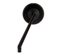 Espejo HIGHSIDER MONTANA-BLAST XL (Black pearl blasted)