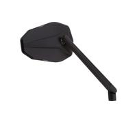 Espejo HIGHSIDER VICTORIA-X XL