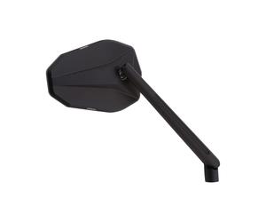 Espejo HIGHSIDER VICTORIA-X XL