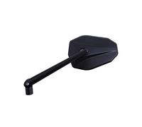 ESPEJO HIGHSIDER VICTORY-BLAST, negro