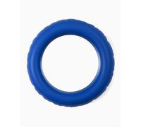 Espejo Home Studyo "Joyce" Azul Unica