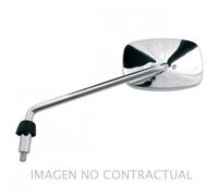 Espejo Honda CB 1100 izquierdo/derecho homologado