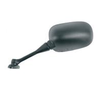 Espejo Honda CBR 600 RR izquierdo homologado