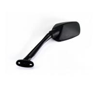 Espejo Honda CBR 650 F/R izquierdo homologado