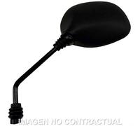 Espejo Honda Foresight 250 izquierdo homologado