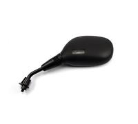 Espejo Honda SH 300 izquierdo homologado