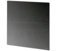 Espejo HÜPPE Select+, SL2301087, Color: Espejado