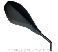 Espejo Husqvarna nuda 900 derecho homologado